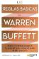 Las reglas bsicas de Warren Buffett