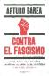 Contra el Fascismo