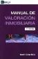 Manual de Valoracin Inmobiliaria