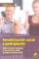 Sensibilizacin social y participacin