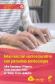 Intervencin socioeducativa con personas sordociegas