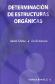Determinacin de Estructuras Orgnicas