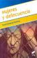Mujeres y delincuencia