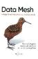 Data Mesh