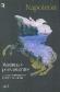 Napole�n
