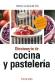 Diccionario de cocina y pastelera