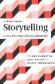 Storytelling Como estrategia de comunicacion