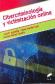 Cibercriminologa y victimizacin online