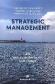 Strategic Management