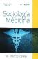 Sociologa de la medicina