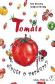 Tomate fruta o verdura?