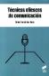 Tcnicas eficaces de comunicacin