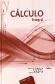Clculo integral
