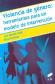 Violencia de g�nero: herramientas para un modelo de intervenci�n