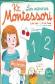 Kit Montessori. Los nmeros