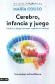 Cerebro, infancia y juego