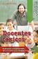 Docentes toxicos 