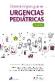 Sntomas, signos gua en urgencias pediatricas