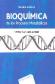 Bioqumica