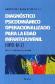 DI�gnostico psicodin�mico operacionalizado para la edad infatojuvenil