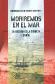 Moriremos en el mar. La Hazaa de la corbeta Union