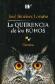 La querencia de los bhos