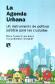 La agenda urbana
