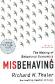 Misbehaving. The Making of Behavioral Economics