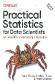 Practical Statistics for Data Scientists