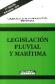 Legislacin Fluvial y Martima