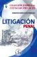 Litigacin Penal