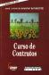 Curso de Contratos