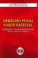 Derecho Penal Parte Especial
