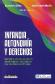 Infancia, Autonomia y Derechos
