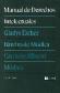 Manual de Derechos Intelectuales