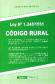 C�digo Rural Ley N� 1.248/1931