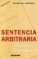Sentencia Arbitraria