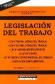 Legislacin del Trabajo 27 ed 