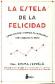 La estela de la felicidad
