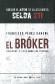 El Broker