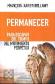 Permanecer. Para escapar del tiempo del movimiento perpetuo