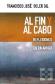 Al fin y al cabo