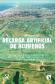 Recarga Artificial de Acuferos