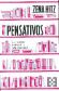 Pensativos