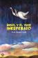 ngel y el viaje inesperado