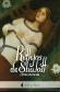 Reflejos de Shaloff