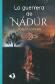 La guerrera de Nadur