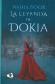 La leyenda de Dokia