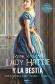 Lady Hattie y la Bestia