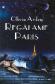 Regalame Paris